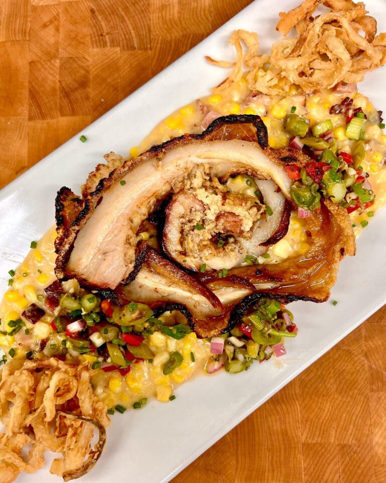 281664306 545565450554082 6164324195045259591 n 768x960