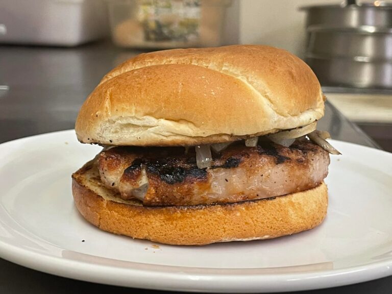 285361187 5098798713506995 6213970318556242481 n 768x576