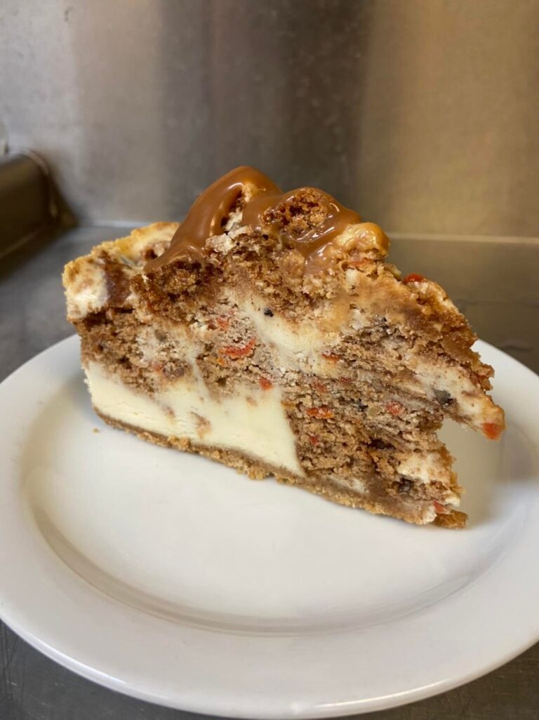 286805472 5494642907234457 6268714724596469839 n 768x1026