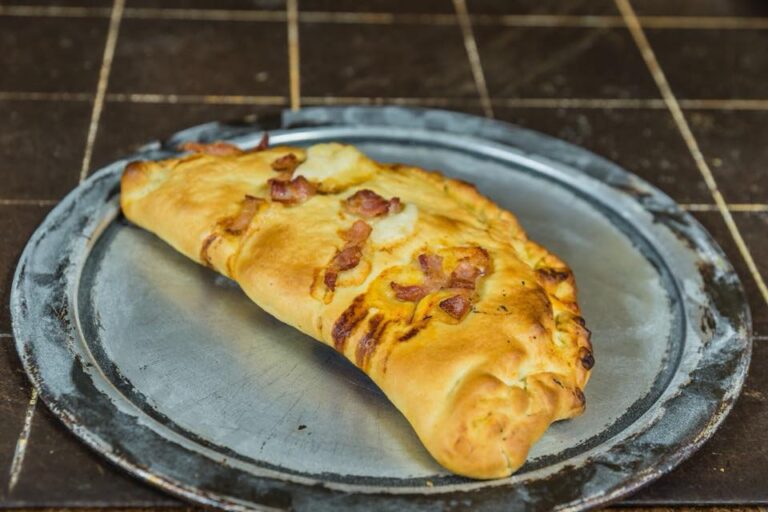 28685505 2162428717318327 5709428329158181936 n 768x512