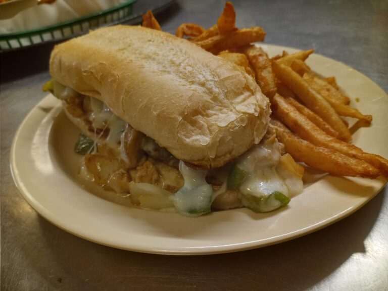 287460376 5256471811058766 8667465670327581501 n 768x576