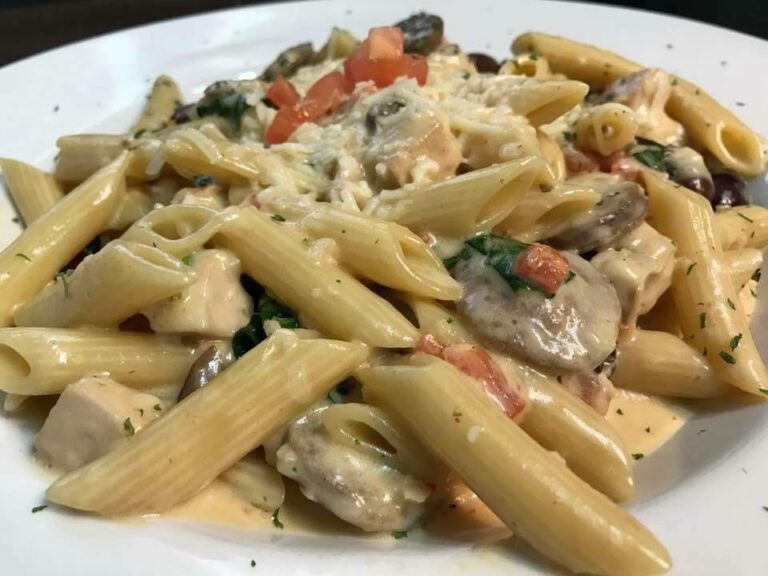 287562521 1912904972243883 8479233624664802658 n 768x576