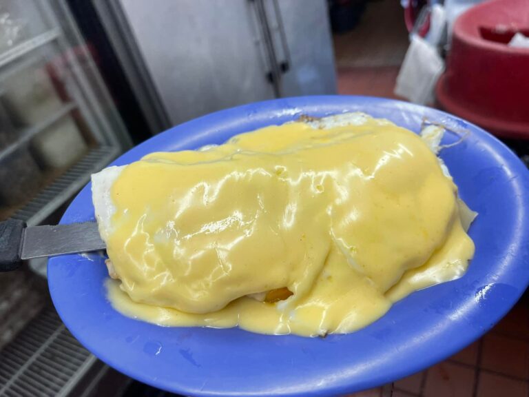 288958016 4921109464683823 4429430389091758745 n 768x576