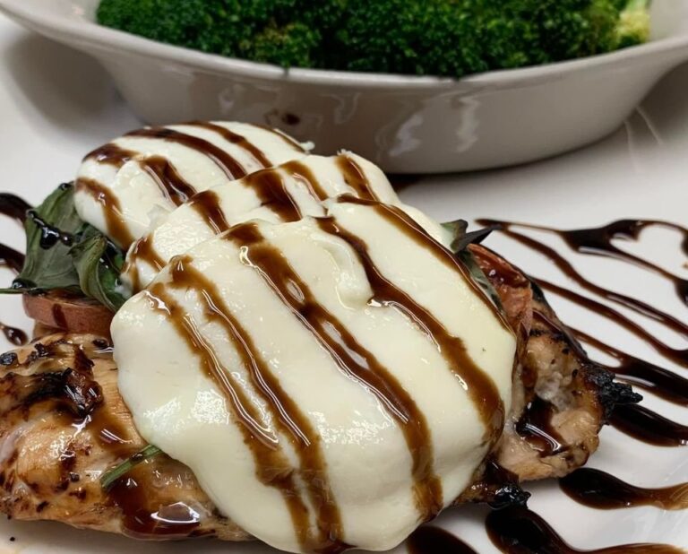 290316658 1923174924550221 7097662666156603553 n 768x618