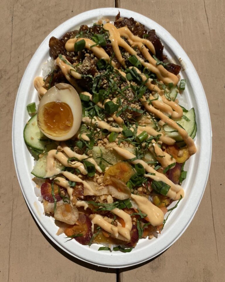 291452229 5356115617788758 7355234341821740502 n 768x961