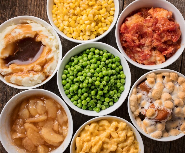 291684805 712970326712571 1491428664967204247 n 768x634