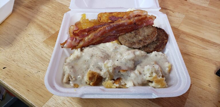 292730032 883339763069201 8249611542669787860 n 768x374