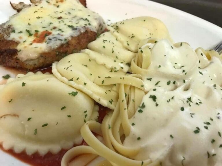 294134154 1938911292976584 6087997591003485600 n 768x576