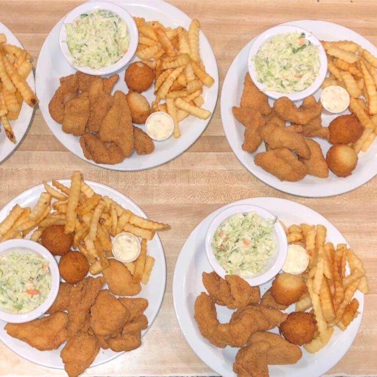 294399520 572585761066893 8360426143484374242 n 768x769