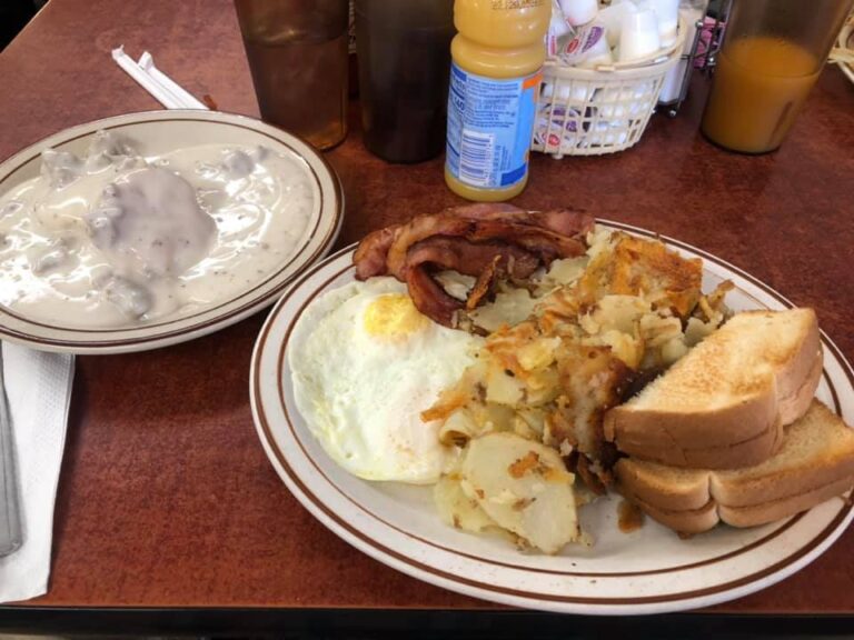 294811965 473553881367631 4451503105777616930 n 768x576