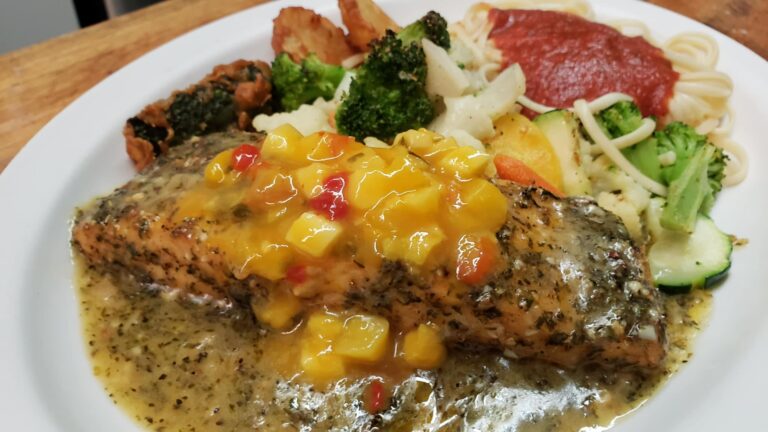 295025850 448939990574037 7002458081499247923 n 768x432