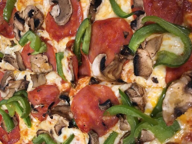 298458883 478821617581447 3026086465200988969 n 768x576