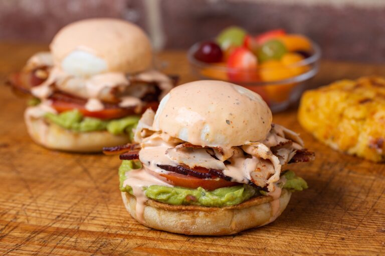 299035032 122608860516350 1272312451281228689 n 768x512