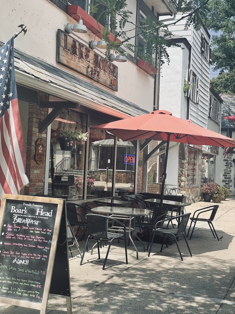 299427155 499386085526539 730523816458133702 n 1