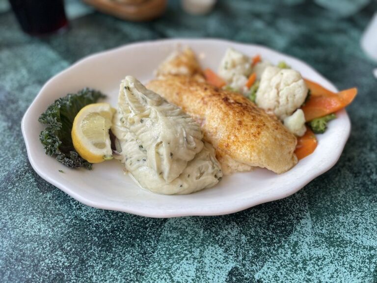 299427155 499386085526539 730523816458133702 n 11 768x576