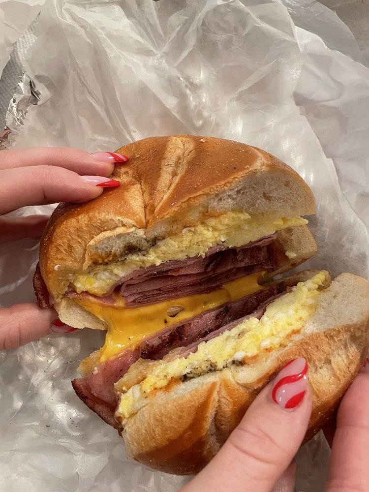 299427155 499386085526539 730523816458133702 n 13