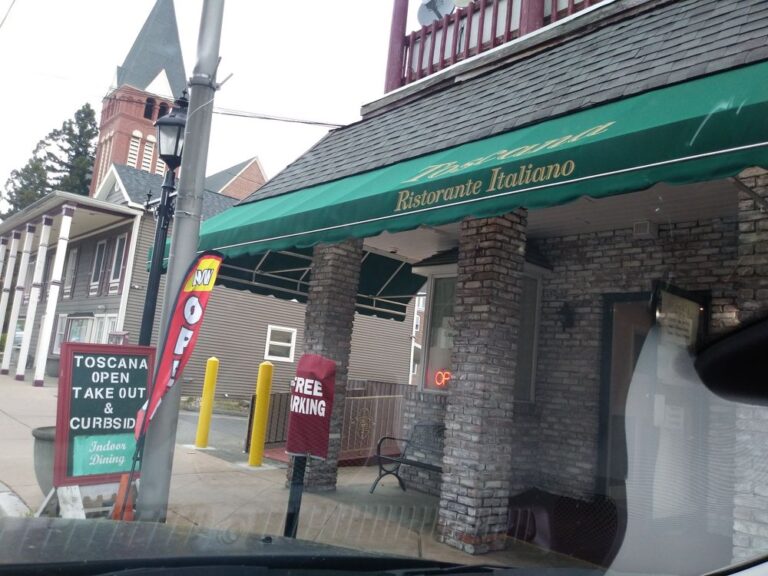 299427155 499386085526539 730523816458133702 n 15 768x576