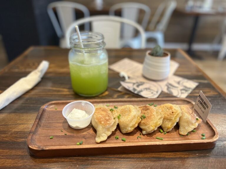 299427155 499386085526539 730523816458133702 n 20 768x576