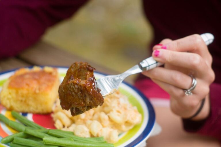 299427155 499386085526539 730523816458133702 n 21 768x511