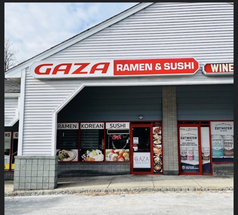 299427155 499386085526539 730523816458133702 n 6 768x695