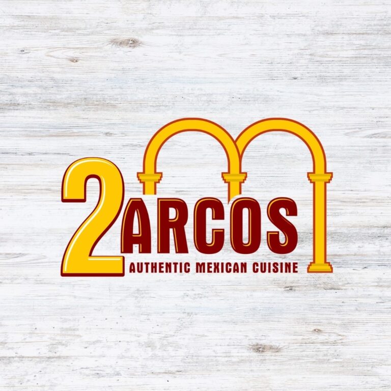 2arcos 768x768