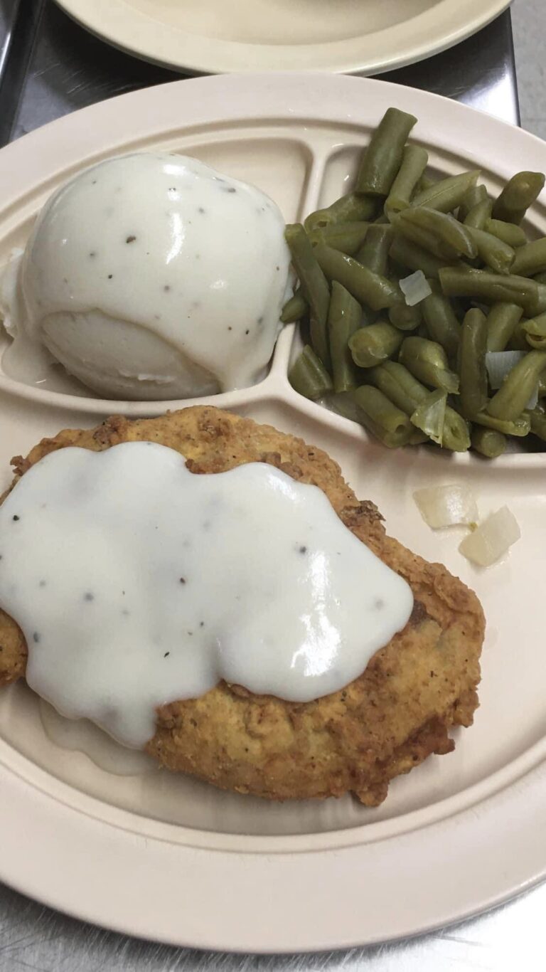 300381770 5719883624689476 7507869256218319674 n 768x1366