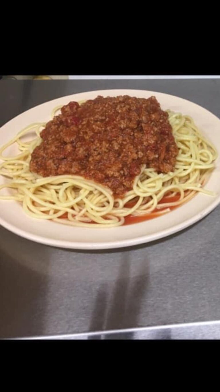 300427970 5719883618022810 8171749767899049946 n 768x1366