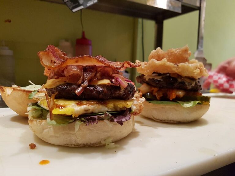 300638279 735070427827335 4592869891323380026 n 768x576