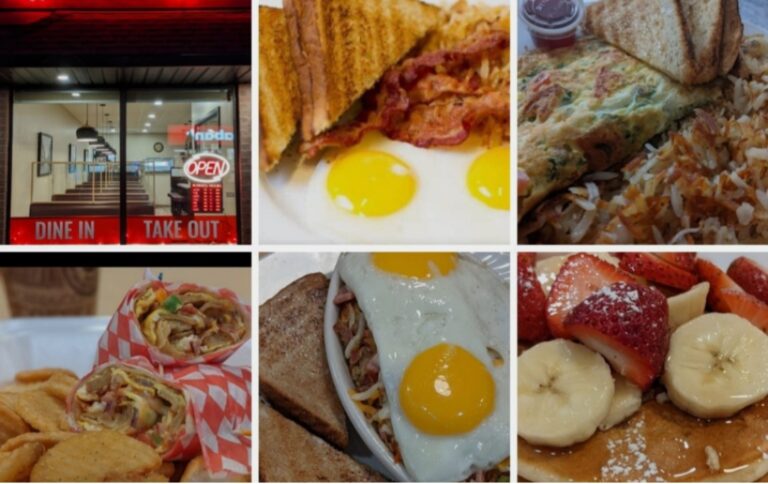 301831050 497724929023063 4959461885802617423 n 768x484