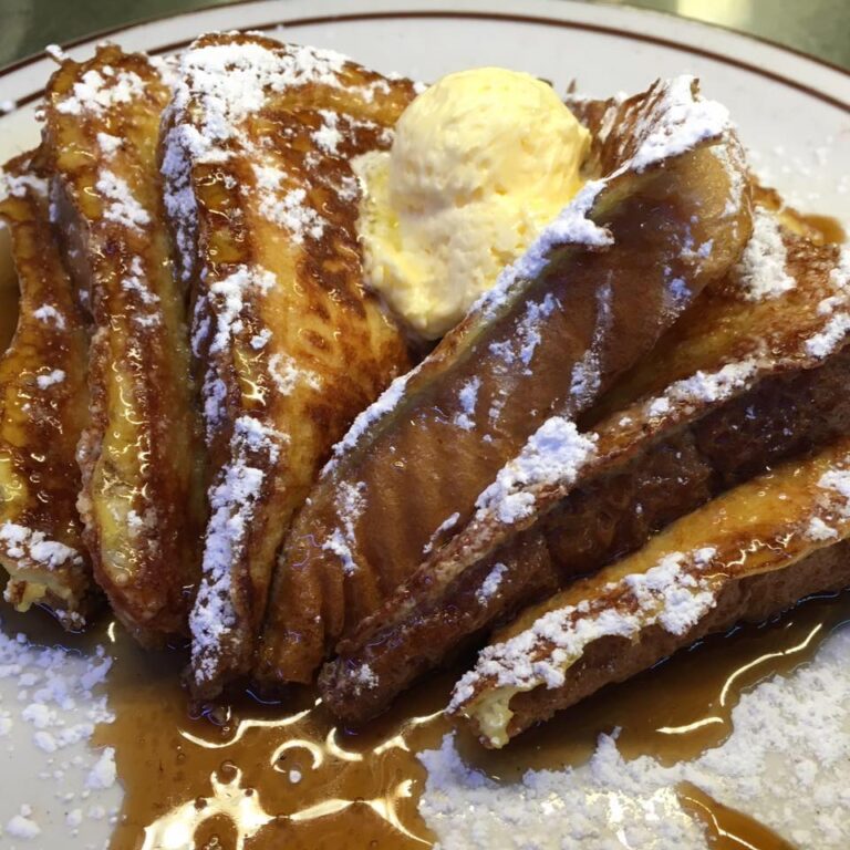 301958367 490196806440665 207757901302245496 n 768x768