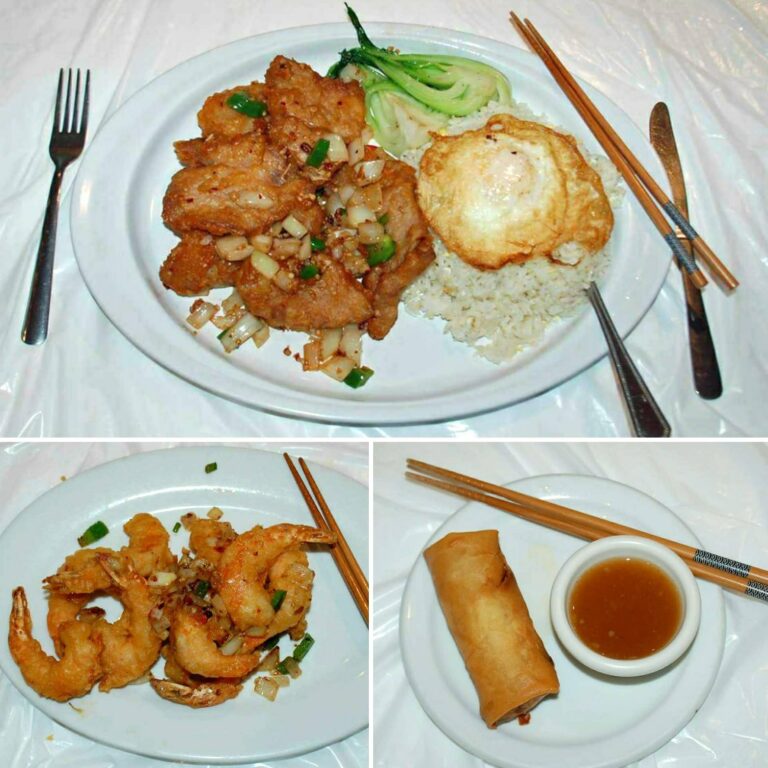 302146907 477401944396529 6769715307886308393 n 768x768