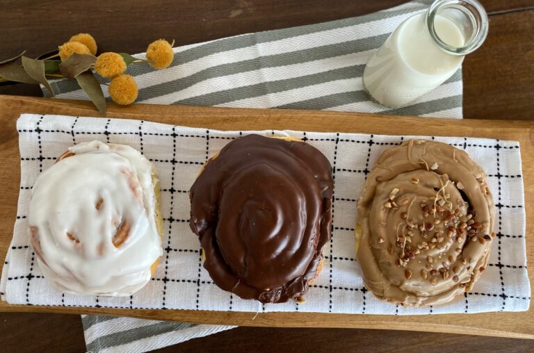 302331144 5998421290177537 9100522948287820181 n 768x508