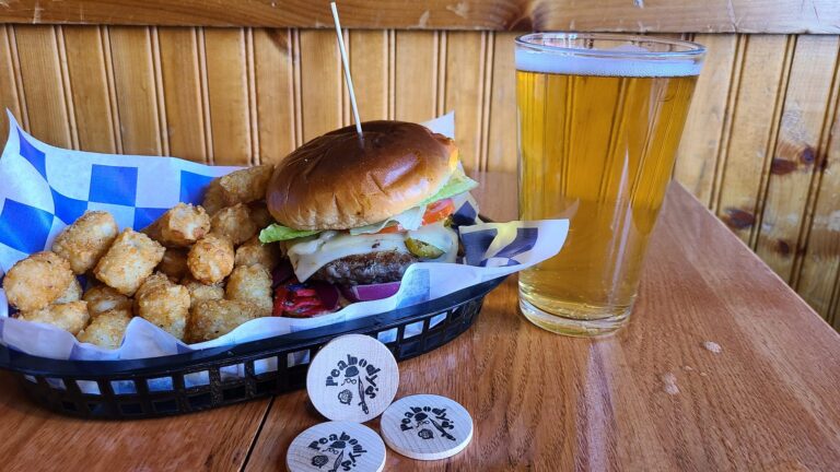 304760591 444252114389792 267178715311957654 n 768x432