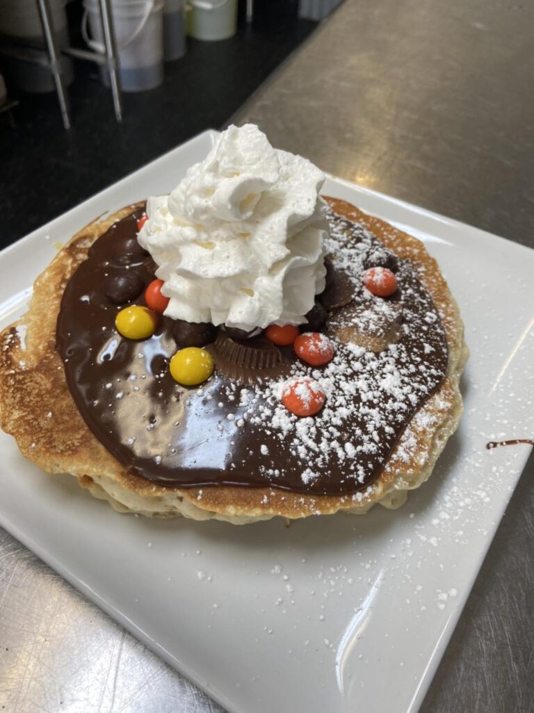 305164825 476343361165900 3244185352475730790 n 768x1026