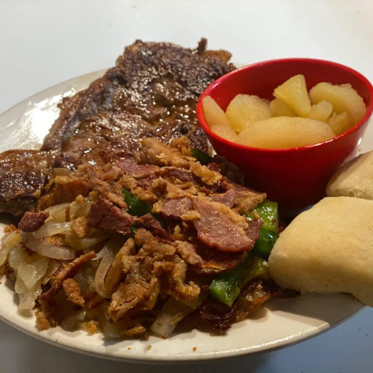 305653999 497125725753763 3952718586840028902 n 768x768