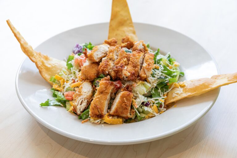 305661702 130616896382213 7459404845679100720 n 768x512