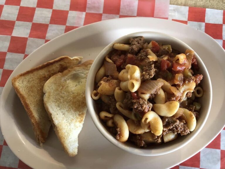 305799703 618473513118200 3742227619981171735 n 768x576