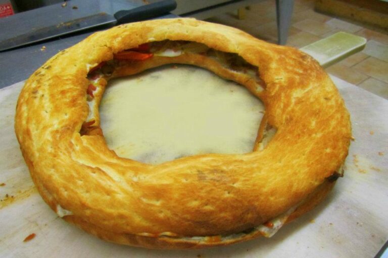 306932 147883135345916 1937839360 n 768x512