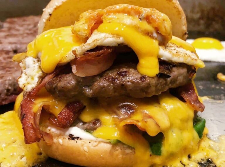 309261371 7903473543055917 7131917866232297475 n 768x569