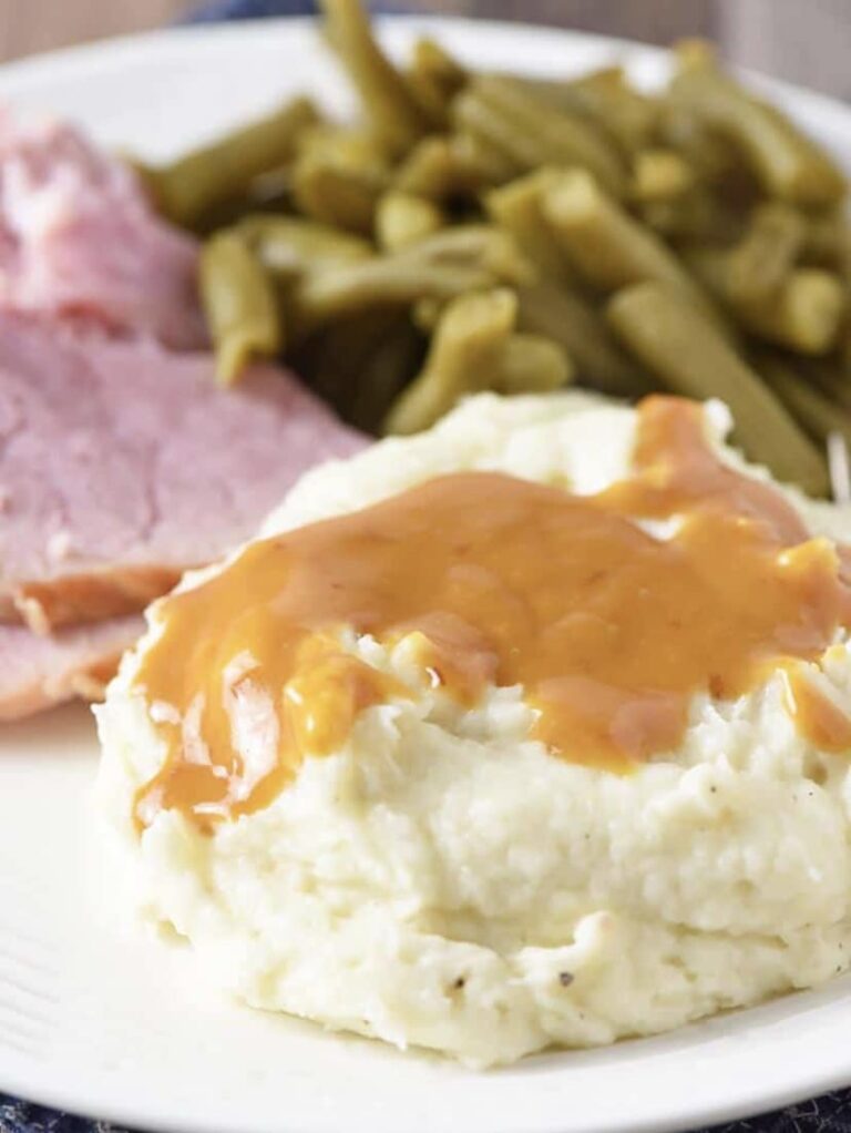 309594421 537293161534708 7201752354707290245 n 768x1022