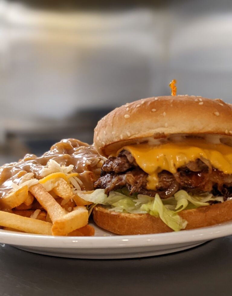 309671851 523604963101726 8253496336815787587 n 768x976