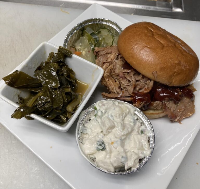 310017136 774790367236582 4437062575216669369 n 768x729