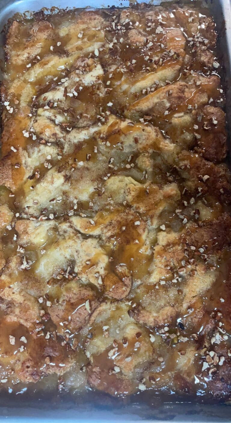 311324943 791314701849037 220522067336168202 n 768x1407