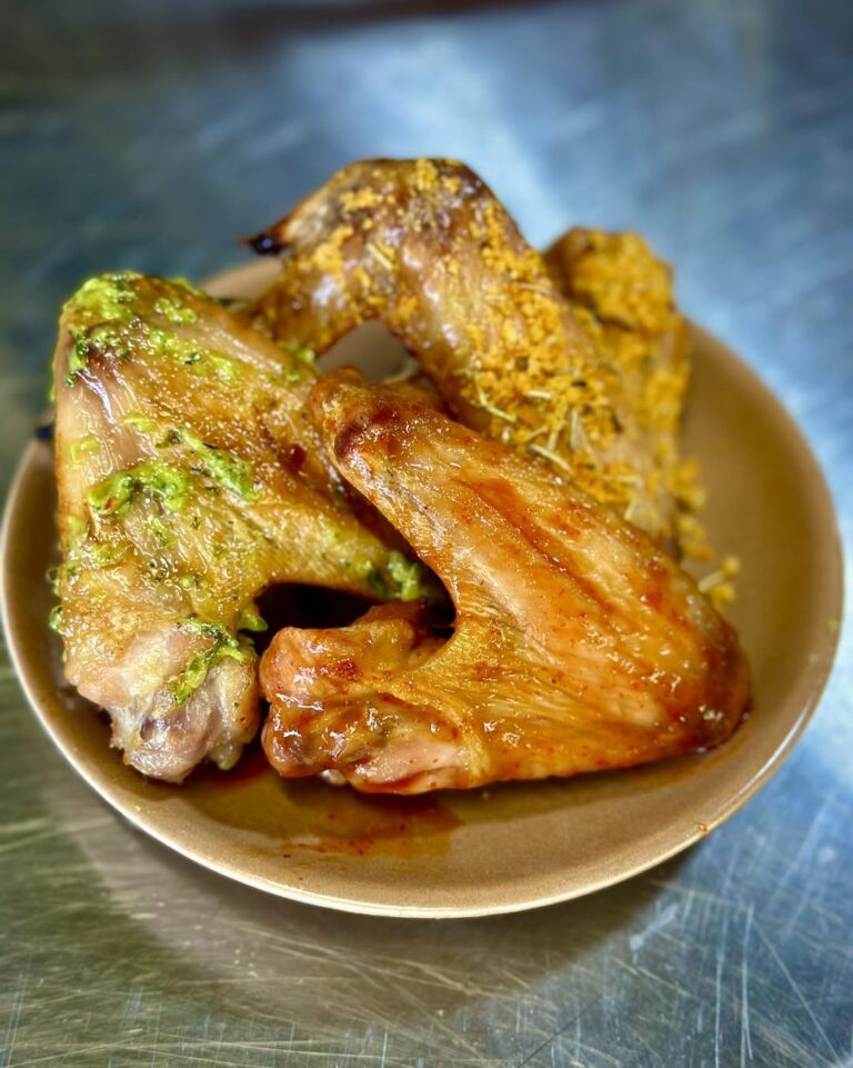 312054916 544944864304275 6506577954073141017 n 768x961