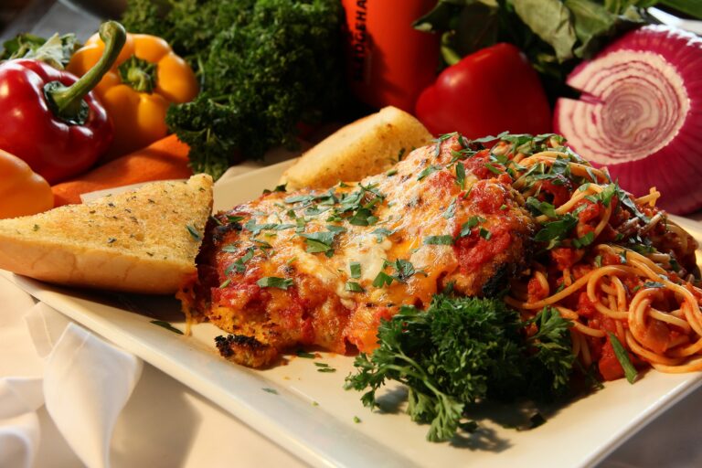 312270138 639933477716066 360972627096091909 n 768x512