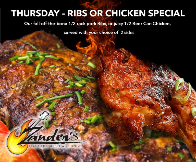 312307247 641591780883569 2026441992597226160 n 768x632