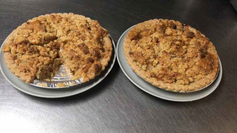 312323464 799901444323696 2521409661102073941 n 768x432