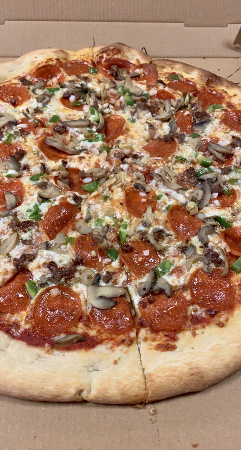 312575907 166070209359268 322871965050471268 n 768x1433