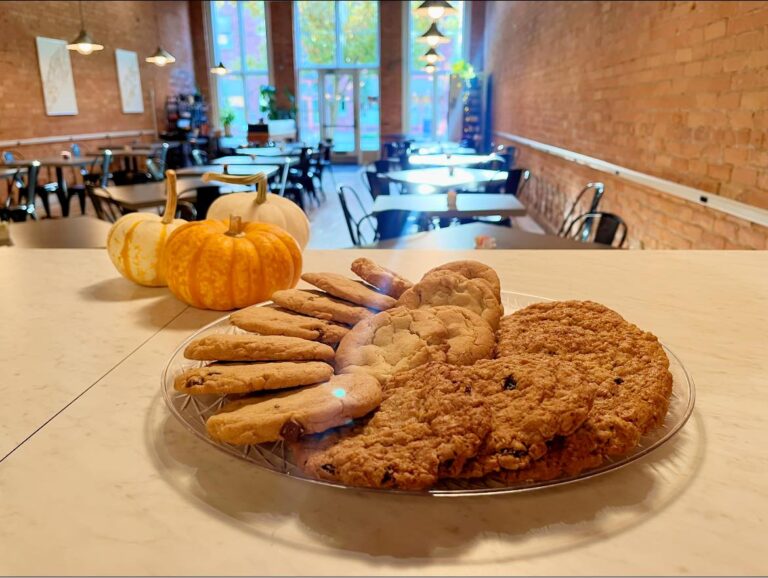 312587872 517536423719020 4342563701094363980 n 1 768x578