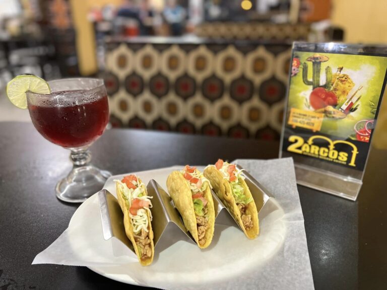 313919721 511175247692239 8892031740450957931 n 768x576